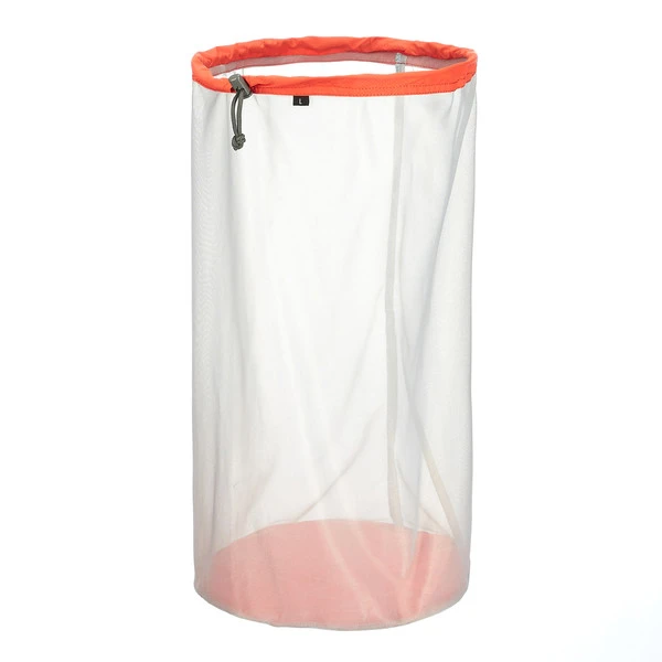 FRILUFTS STUFFBAG MESH - Packbeutel 2 FRILUFTS STUFFBAG MESH - Packbeutel – Bild 2