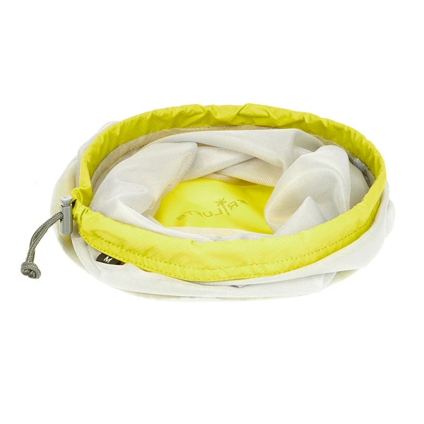 FRILUFTS STUFFBAG MESH - Packbeutel 4 FRILUFTS STUFFBAG MESH - Packbeutel – Bild 4