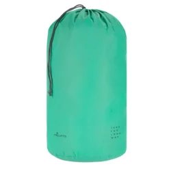 FRILUFTS STUFFBAG ROUND - Packbeutel -Outdoora Verkäufe 5637661561 a stuffbag round frilufts 24