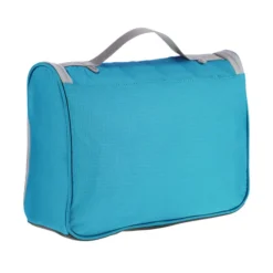 FRILUFTS SANDAY SP - Kulturtasche -Outdoora Verkäufe 5637661564 b sanday sp frilufts 24