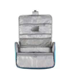 FRILUFTS SANDAY SP - Kulturtasche -Outdoora Verkäufe 5637661564 c sanday sp frilufts 24