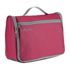 FRILUFTS SANDAY SP - Kulturtasche -Outdoora Verkäufe 5637661565 a sanday sp frilufts 24