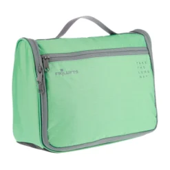 FRILUFTS SANDAY SP - Kulturtasche -Outdoora Verkäufe 5637661566 a sanday sp frilufts 24