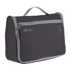 FRILUFTS SANDAY SP - Kulturtasche