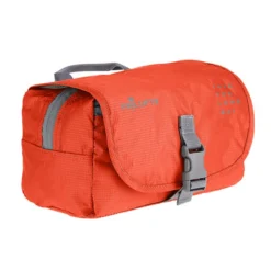 FRILUFTS ROUSAY SP - Kulturtasche -Outdoora Verkäufe 5637661570 a rousay sp frilufts 24