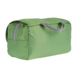 FRILUFTS ROUSAY SP - Kulturtasche -Outdoora Verkäufe 5637661571 b rousay sp frilufts 24