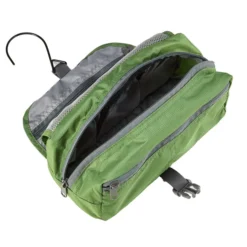 FRILUFTS ROUSAY SP - Kulturtasche -Outdoora Verkäufe 5637661571 c rousay sp frilufts 24