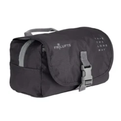 FRILUFTS ROUSAY SP - Kulturtasche