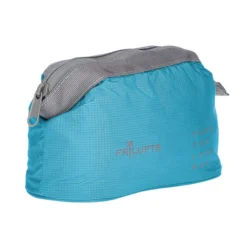 FRILUFTS LINGA SP - Kulturtasche