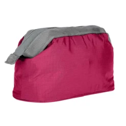 FRILUFTS LINGA SP - Kulturtasche -Outdoora Verkäufe 5637661576 b linga sp frilufts 24