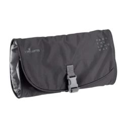 FRILUFTS HANDA SP - Kulturtasche