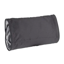 FRILUFTS HANDA SP - Kulturtasche 8 FRILUFTS HANDA SP - Kulturtasche -Outdoora Verkäufe 5637661578 b handa sp frilufts 24