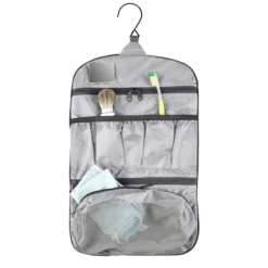 FRILUFTS HANDA SP - Kulturtasche 9 FRILUFTS HANDA SP - Kulturtasche -Outdoora Verkäufe 5637661578 c handa sp frilufts 24