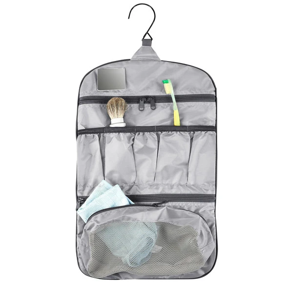 FRILUFTS HANDA SP - Kulturtasche 5 FRILUFTS HANDA SP - Kulturtasche – Bild 5