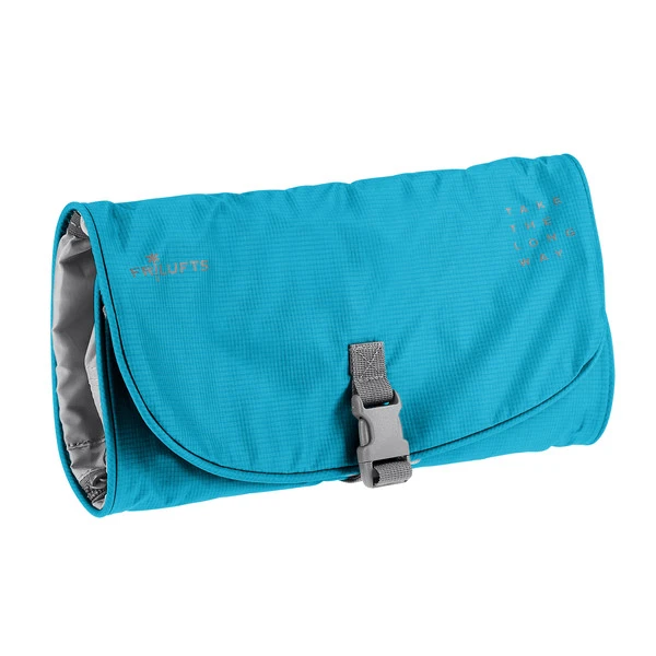 FRILUFTS HANDA SP - Kulturtasche 2 FRILUFTS HANDA SP - Kulturtasche – Bild 2