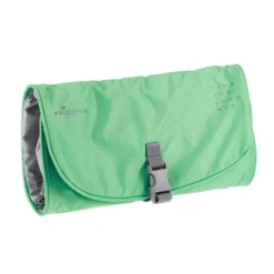 FRILUFTS HANDA SP - Kulturtasche 7 FRILUFTS HANDA SP - Kulturtasche -Outdoora Verkäufe 5637661580 a handa sp frilufts 24