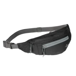 FRILUFTS COLBY SP - Hüfttasche