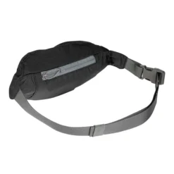 FRILUFTS COLBY SP - Hüfttasche -Outdoora Verkäufe 5637661582 b colby sp frilufts 24