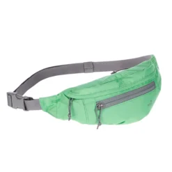 FRILUFTS COLBY SP - Hüfttasche -Outdoora Verkäufe 5637661584 a colby sp frilufts 24