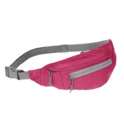 FRILUFTS COLBY SP - Hüfttasche -Outdoora Verkäufe 5637661585 a colby sp frilufts 24