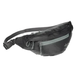 FRILUFTS FUNZIE SP - Hüfttasche