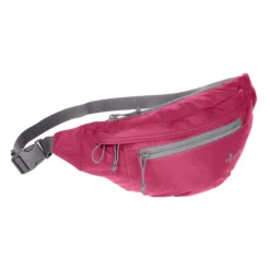 FRILUFTS FUNZIE SP - Hüfttasche 6 FRILUFTS FUNZIE SP - Hüfttasche -Outdoora Verkäufe 5637661589 a funzie sp frilufts 24