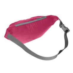 FRILUFTS FUNZIE SP - Hüfttasche 7 FRILUFTS FUNZIE SP - Hüfttasche -Outdoora Verkäufe 5637661589 b funzie sp frilufts 24