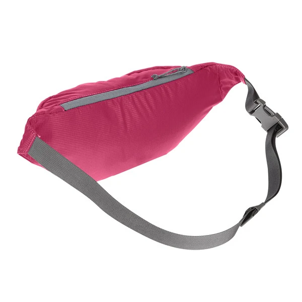 FRILUFTS FUNZIE SP - Hüfttasche 4 FRILUFTS FUNZIE SP - Hüfttasche – Bild 4