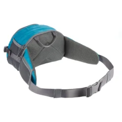 FRILUFTS DALBY SP - Hüfttasche -Outdoora Verkäufe 5637661592 b dalby sp frilufts 24