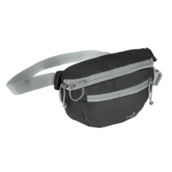 FRILUFTS OLLABERRY SP - Hüfttasche