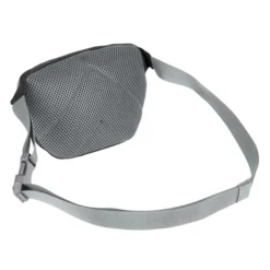 FRILUFTS OLLABERRY SP - Hüfttasche -Outdoora Verkäufe 5637661594 b ollaberry sp frilufts 24