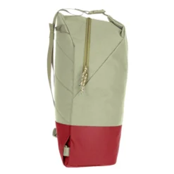 FRILUFTS GRISSLAN - Tagesrucksack -Outdoora Verkäufe 5637661598 b grisslan frilufts 24