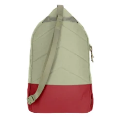 FRILUFTS GRISSLAN - Tagesrucksack -Outdoora Verkäufe 5637661598 c grisslan frilufts 24