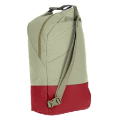 FRILUFTS GRISSLAN - Tagesrucksack -Outdoora Verkäufe 5637661598 d grisslan frilufts 24