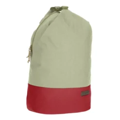 FRILUFTS GRISSLAN - Tagesrucksack -Outdoora Verkäufe 5637661598 duoznyk grisslan frilufts 24