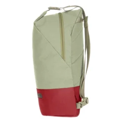 FRILUFTS GRISSLAN - Tagesrucksack -Outdoora Verkäufe 5637661598 e grisslan frilufts 24