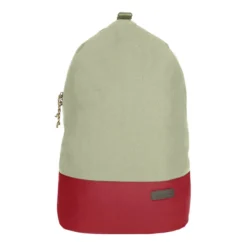 FRILUFTS GRISSLAN - Tagesrucksack -Outdoora Verkäufe 5637661598 f grisslan frilufts 24