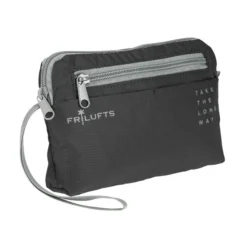 FRILUFTS EDAY - Gürteltasche