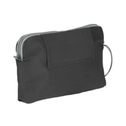 FRILUFTS EDAY - Gürteltasche -Outdoora Verkäufe 5637661601 b eday frilufts 24