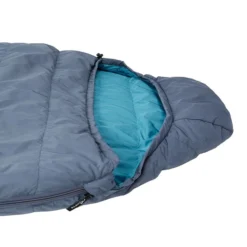 FRILUFTS SULA 8 - Daunenschlafsack Bering Sea/ Mosaic Blue -Outdoora Verkäufe 5637661610 c sula 8 frilufts 24