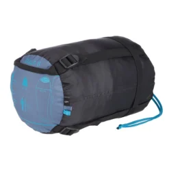 FRILUFTS SULA 8 - Daunenschlafsack Bering Sea/ Mosaic Blue -Outdoora Verkäufe 5637661610 f sula 8 frilufts 24