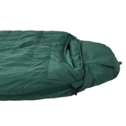 FRILUFTS SULA 4 - Daunenschlafsack Trekking Green/ Malchite Green -Outdoora Verkäufe 5637661616 c sula 4 frilufts 24
