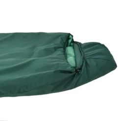 FRILUFTS STIVVA 5 - Kunstfaserschlafsack Trekking Green/ Malchite Green -Outdoora Verkäufe 5637661650 c stivva 5 frilufts 24