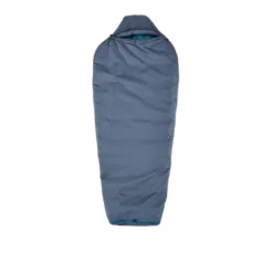 FRILUFTS STIVVA KIDS VARIO Kinder - Kinderschlafsack Multicolor 9 FRILUFTS STIVVA KIDS VARIO Kinder - Kinderschlafsack Multicolor -Outdoora Verkäufe 5637661672 c stivva kids vario frilufts 24