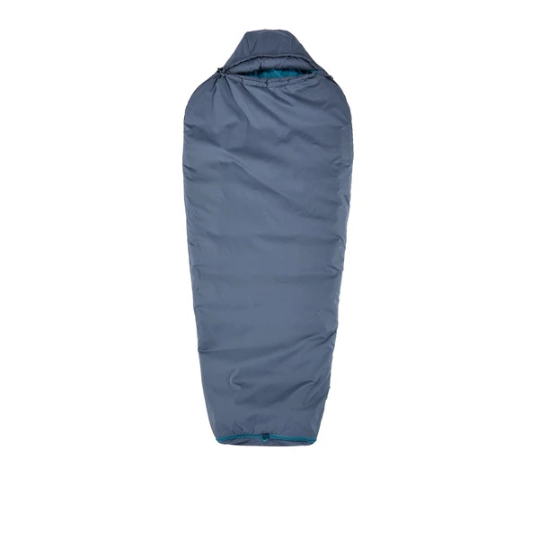 FRILUFTS STIVVA KIDS VARIO Kinder - Kinderschlafsack Multicolor 3 FRILUFTS STIVVA KIDS VARIO Kinder - Kinderschlafsack Multicolor – Bild 3