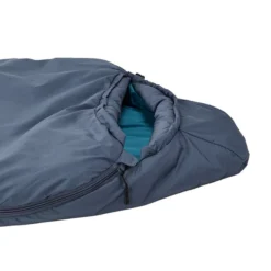 FRILUFTS STIVVA KIDS VARIO Kinder - Kinderschlafsack Multicolor 10 FRILUFTS STIVVA KIDS VARIO Kinder - Kinderschlafsack Multicolor -Outdoora Verkäufe 5637661672 d stivva kids vario frilufts 24