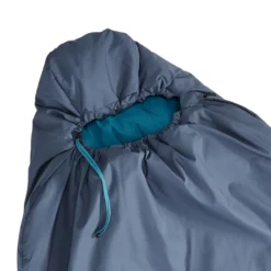 FRILUFTS STIVVA KIDS VARIO Kinder - Kinderschlafsack Multicolor 12 FRILUFTS STIVVA KIDS VARIO Kinder - Kinderschlafsack Multicolor -Outdoora Verkäufe 5637661672 f stivva kids vario frilufts 24