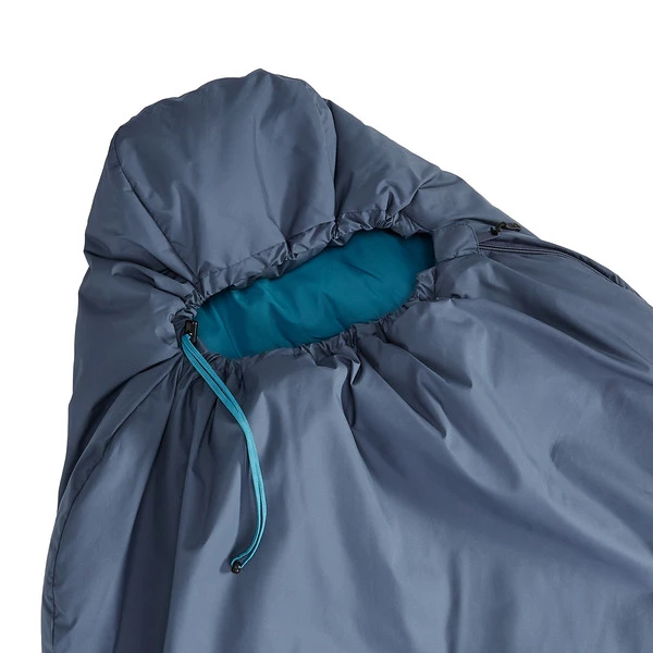 FRILUFTS STIVVA KIDS VARIO Kinder - Kinderschlafsack Multicolor 6 FRILUFTS STIVVA KIDS VARIO Kinder - Kinderschlafsack Multicolor – Bild 6