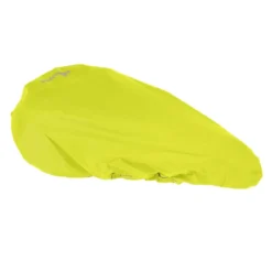 FRILUFTS SADDLE COVER - Sattelüberzug -Outdoora Verkäufe 5637661676 a saddle cover frilufts 24