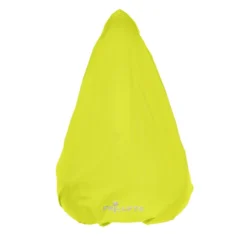 FRILUFTS SADDLE COVER - Sattelüberzug -Outdoora Verkäufe 5637661676 b saddle cover frilufts 24